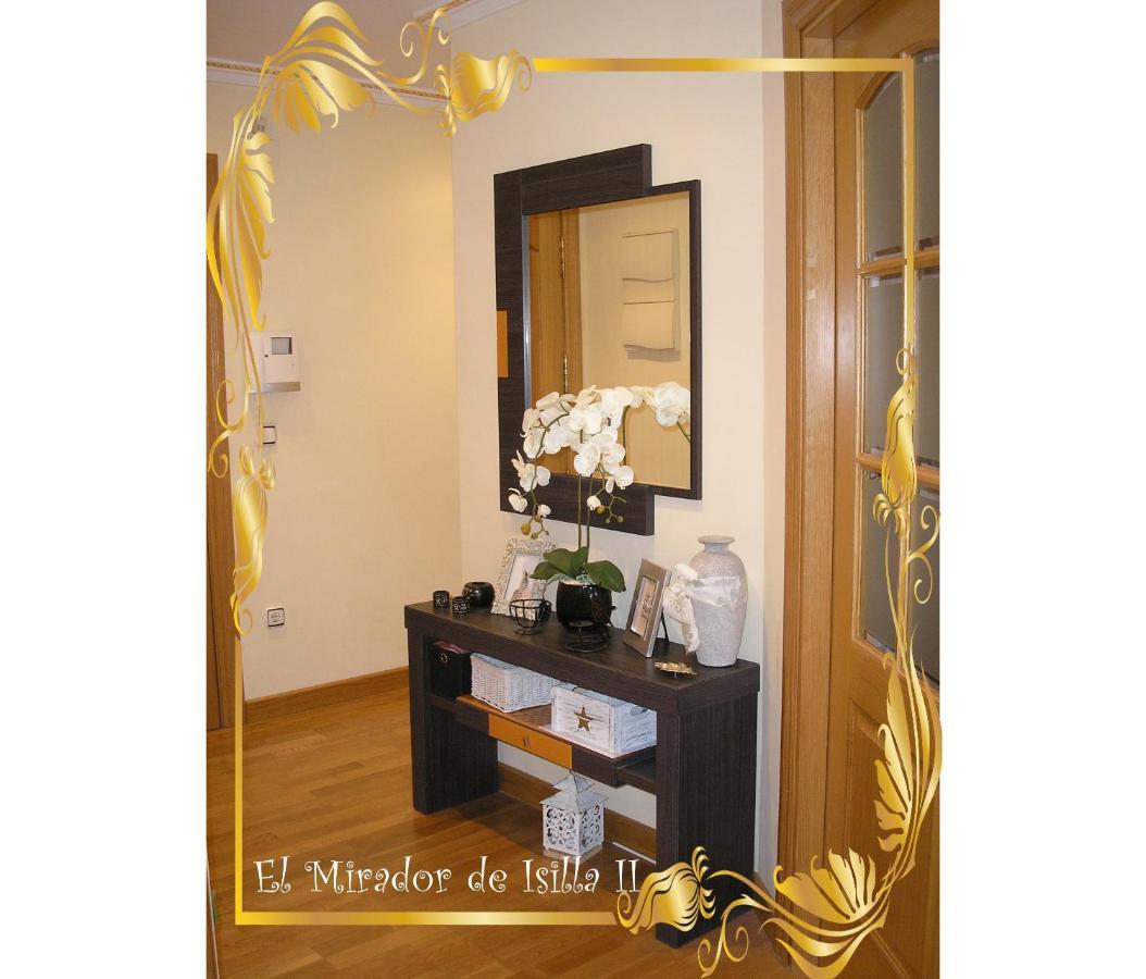 Bed and Breakfast El Mirador De Isilla II Aranda de Duero Exterior foto